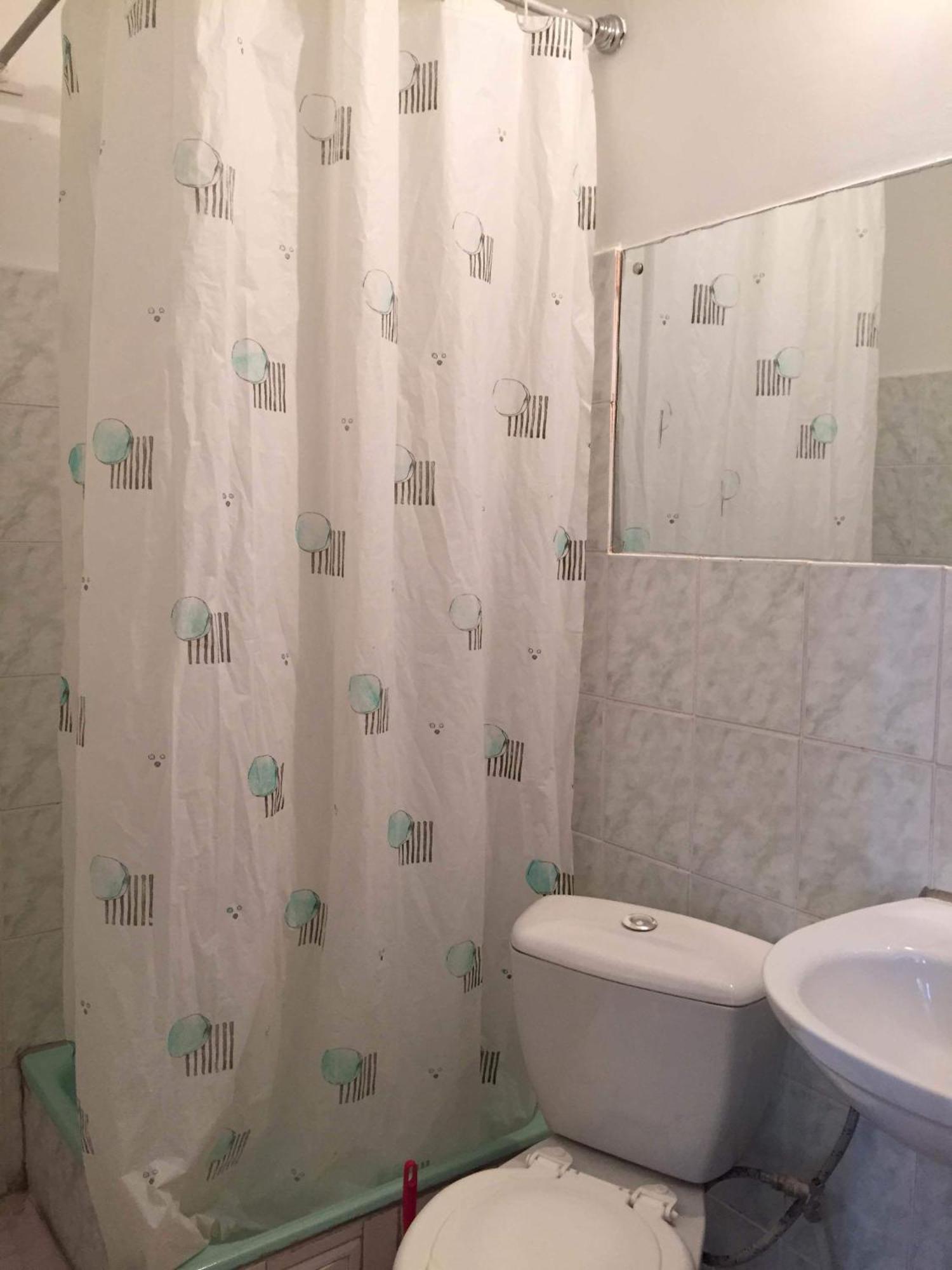 Motelis Jonuciai Garliava Kamer foto